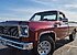 1974 Chevrolet C/K Truck for sale 101144600